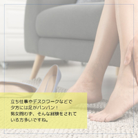 画像469