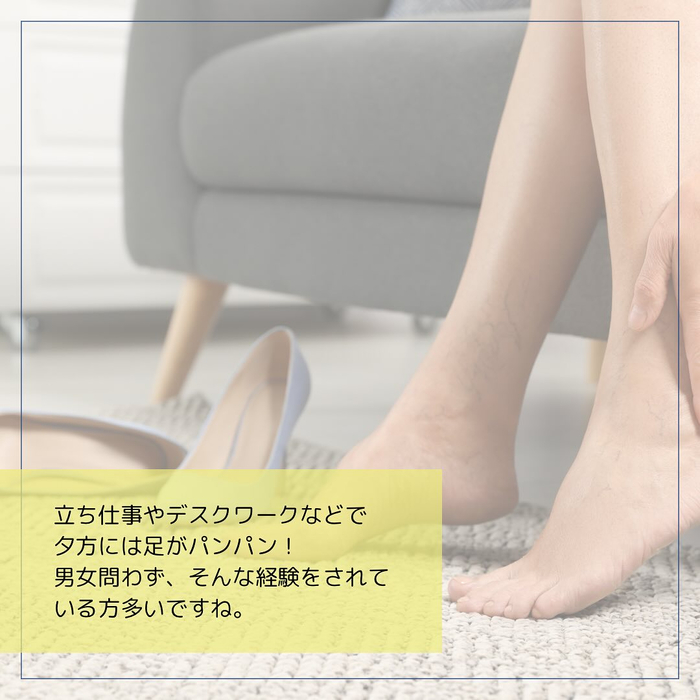 画像469