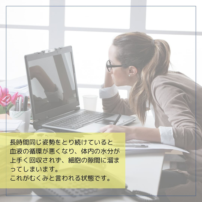 画像470