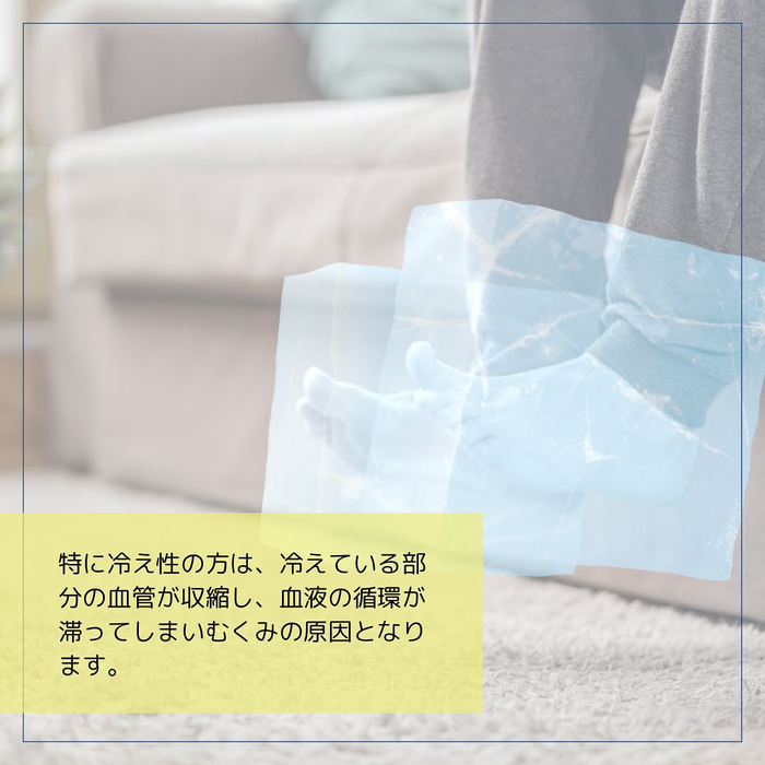 画像471