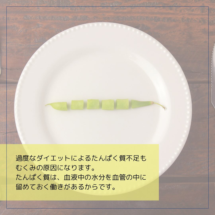 画像472