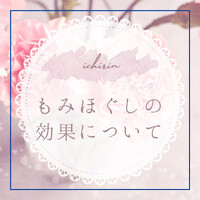 画像475
