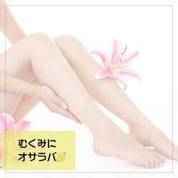 画像477
