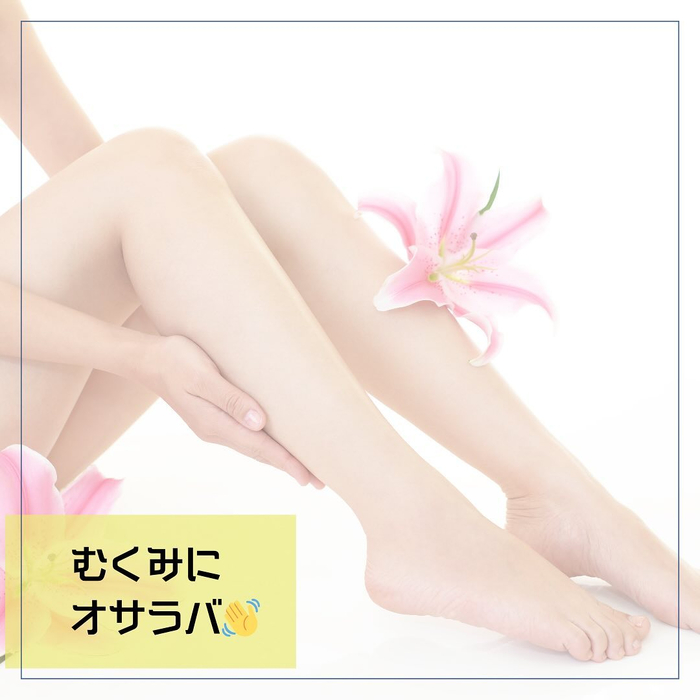 画像477