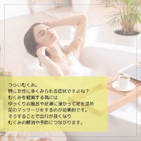 画像478