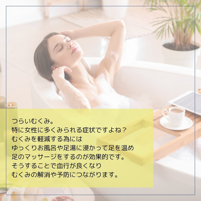 画像478