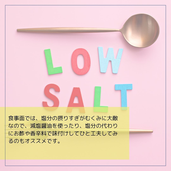 画像479