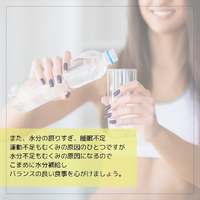 画像480
