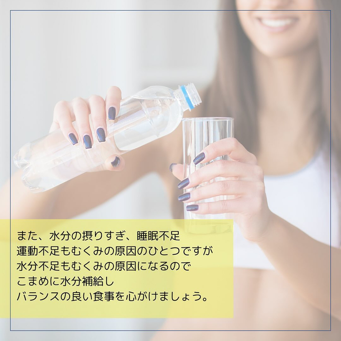 画像480