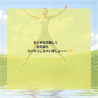 画像484