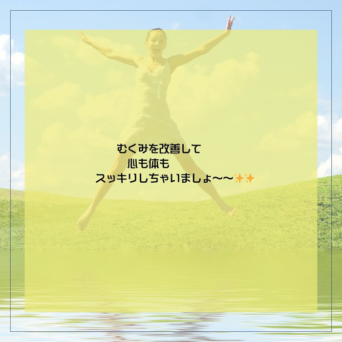 画像484
