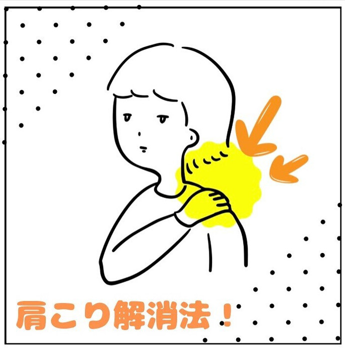 画像486