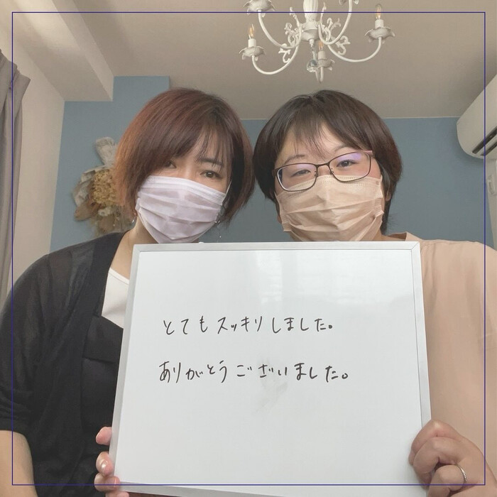 画像490