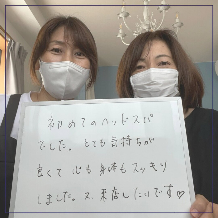 画像492