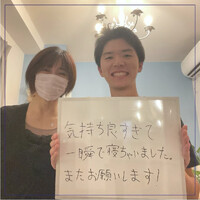 画像494