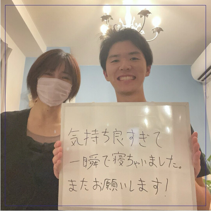 画像494