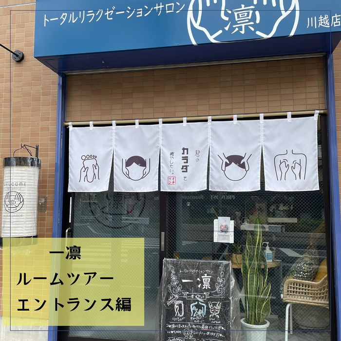 画像498