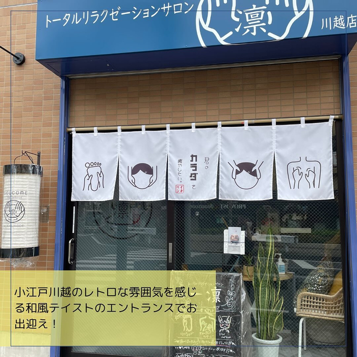 画像499