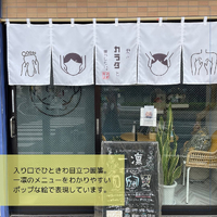 画像501