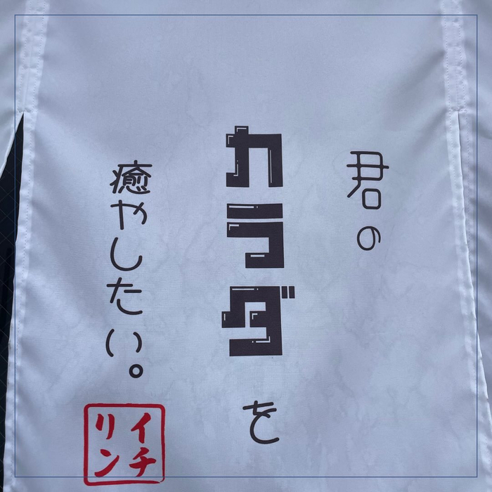 画像502