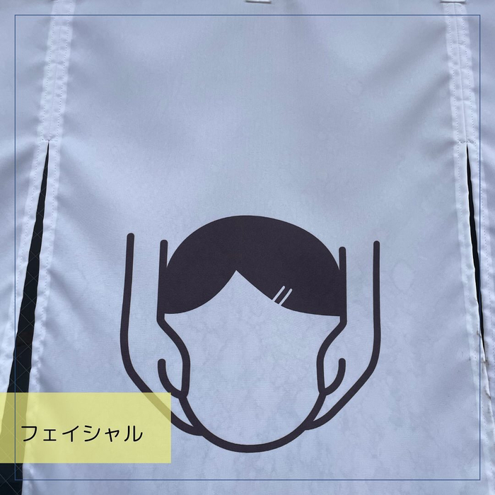 画像503