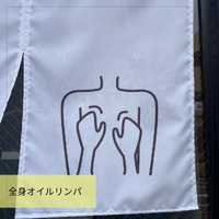 画像504