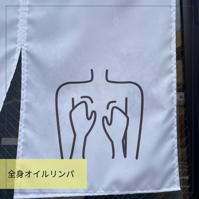 画像504