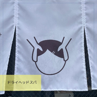 画像505