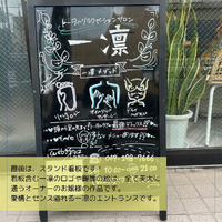 画像507