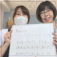 画像509