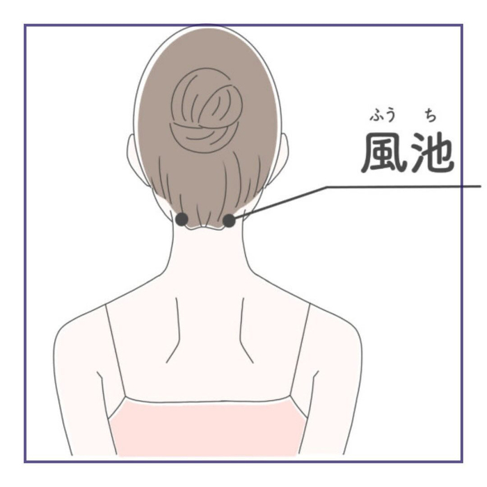 画像512