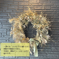 画像517