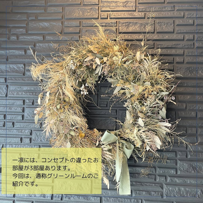 画像517