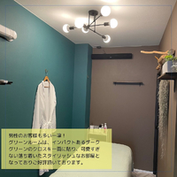 画像518