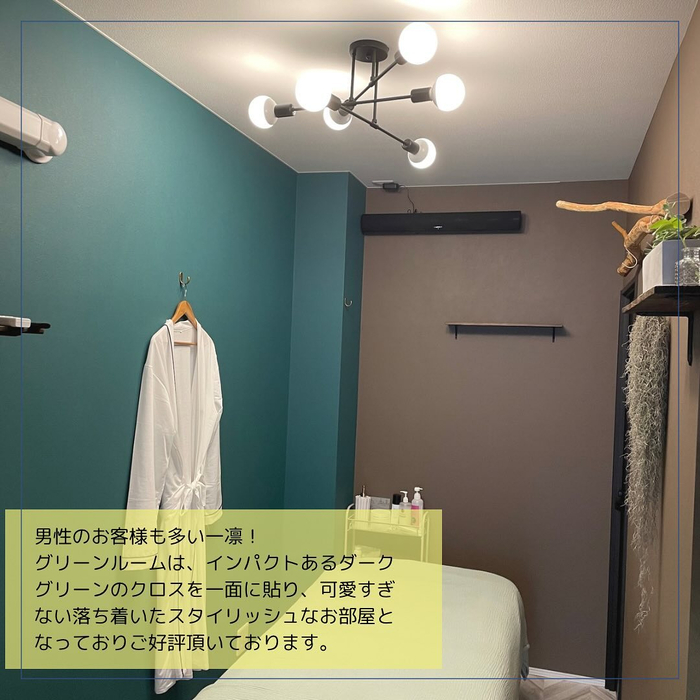 画像518