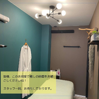 画像521