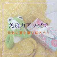 画像523