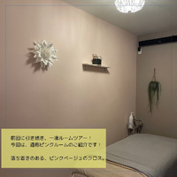 画像526