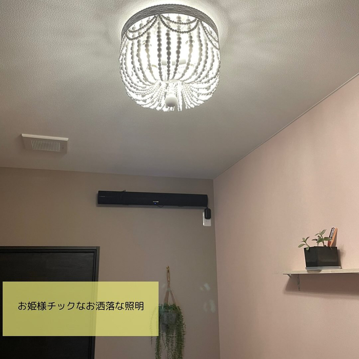 画像527