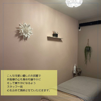 画像530