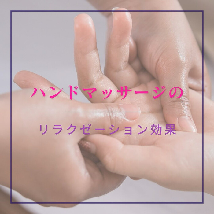 画像532