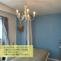 画像536