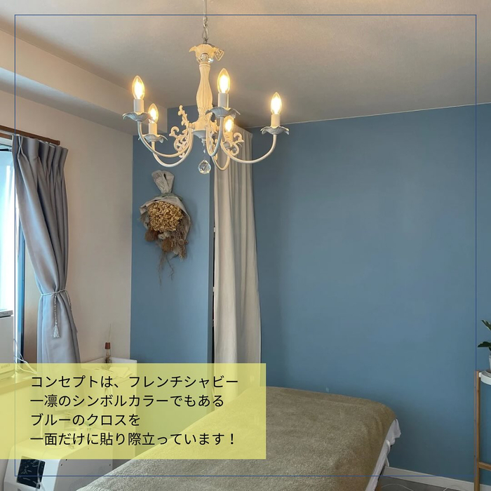 画像536