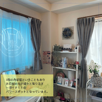 画像539