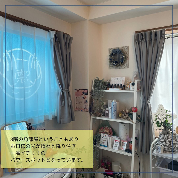 画像539