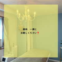 画像541