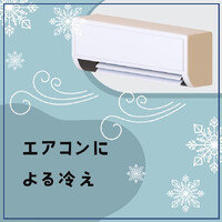 画像543
