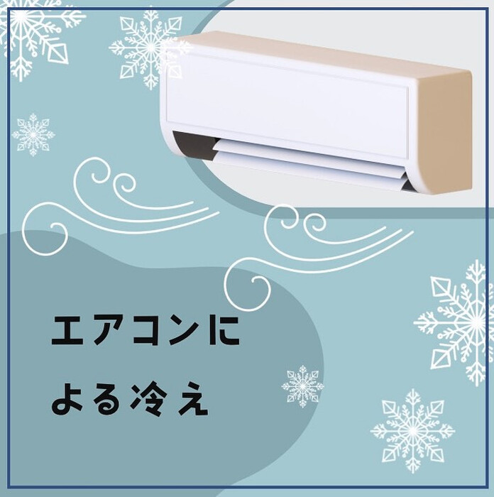 画像543