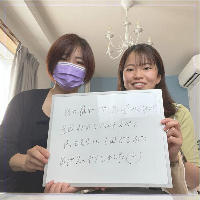 画像545