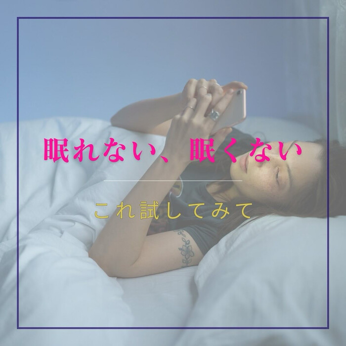 画像547
